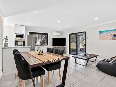 752 Beachmere Road, Beachmere