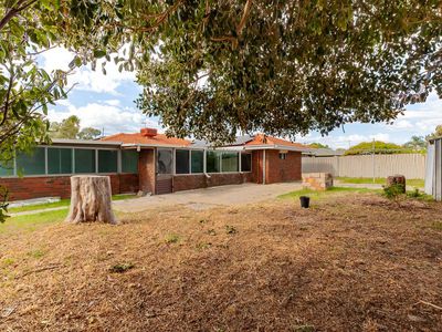 5 Redtingle Road, Camillo