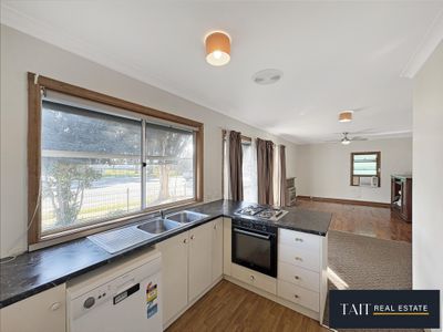11 Greta Road, Wangaratta