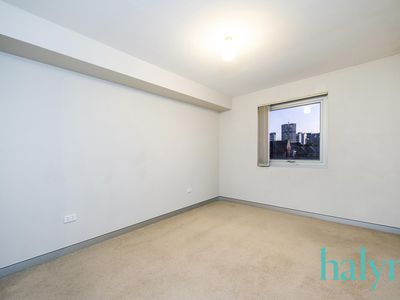 205 / 403 Newcastle Street, Northbridge