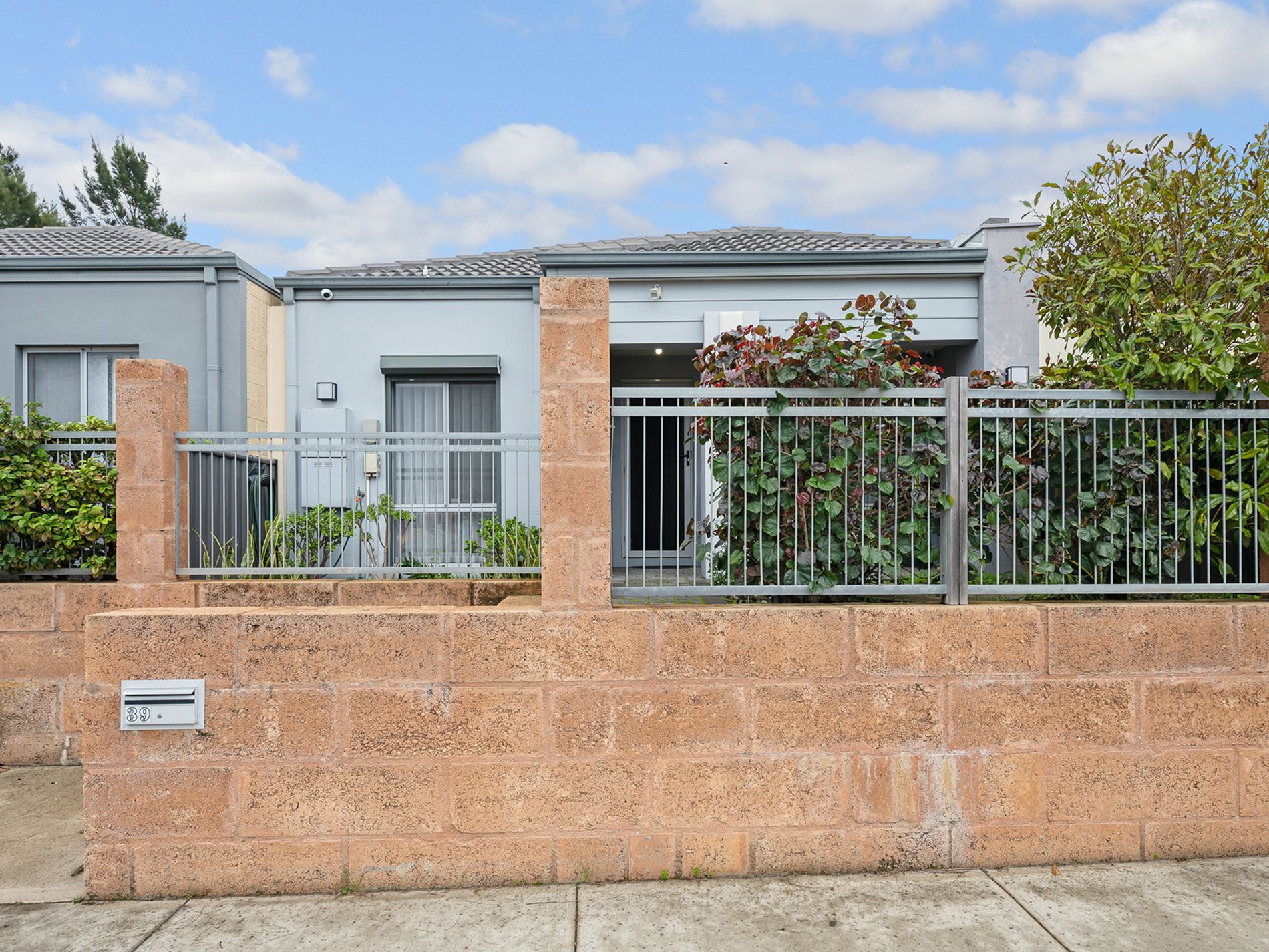 39 Lannam Road, Hilbert