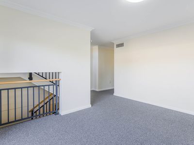 39 Victory Terrace, East Perth