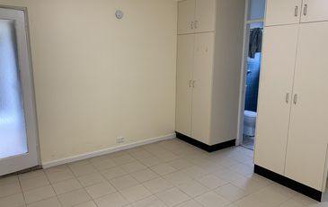 6 / 56 Houston Road, Kingsford