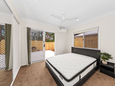 18 Hellen Street, Bald Hills