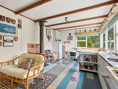 1550 Esperance Coast Road, Dover