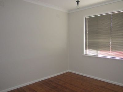 1 / 162 Pur Pur Avenue, Lake Illawarra