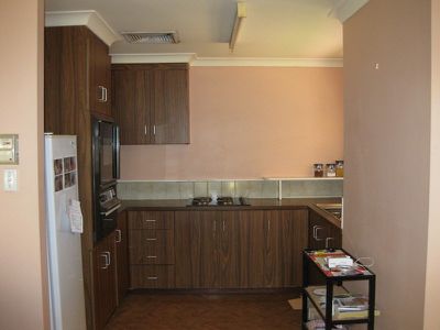 2 / 8 Dixon Court, Kalgoorlie