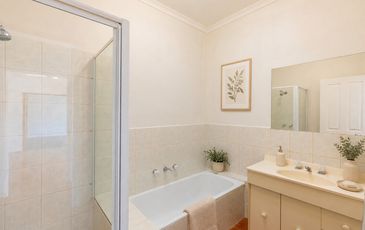 10 Kimberly Court, Berwick
