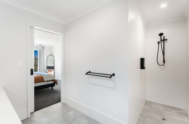 19 Acland Road, Baldivis