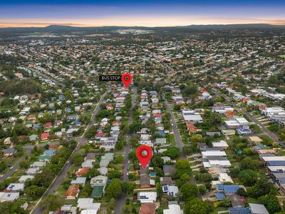 80 Gatton Street, Mount Gravatt East