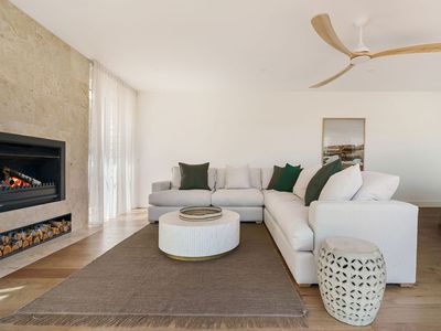 73 Old Cape Schanck Road, Rosebud