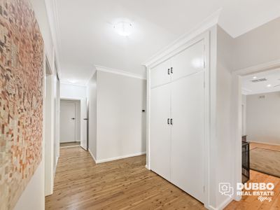 335 Fitzroy Street, Dubbo