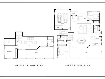 39 Propeller Court, Trinity Beach