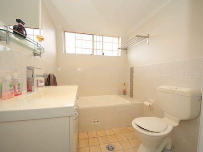 9 / 18-20 Weigand Avenue, Bankstown