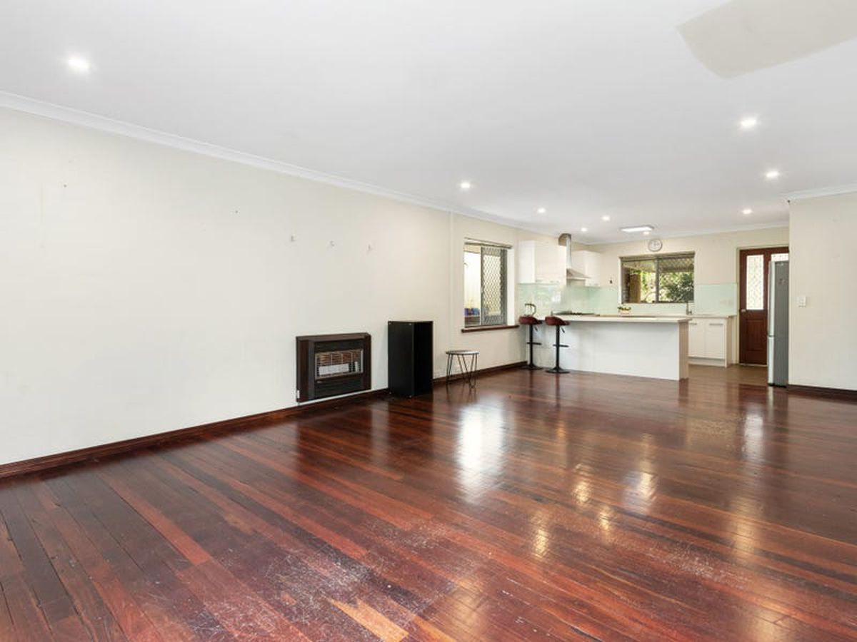 50 Pembury Road, Thornlie