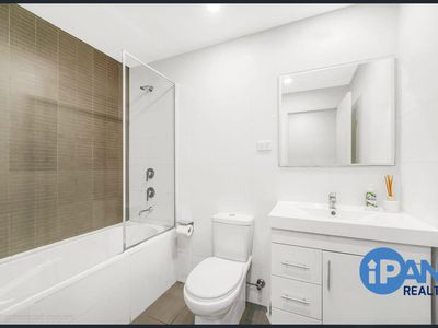 7 / 214-220 Coward Street, Mascot