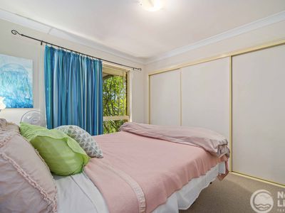 21 Orana Road, Ocean Shores