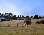 Lot 6 English Street, Wartah Tasmania 7321, Waratah