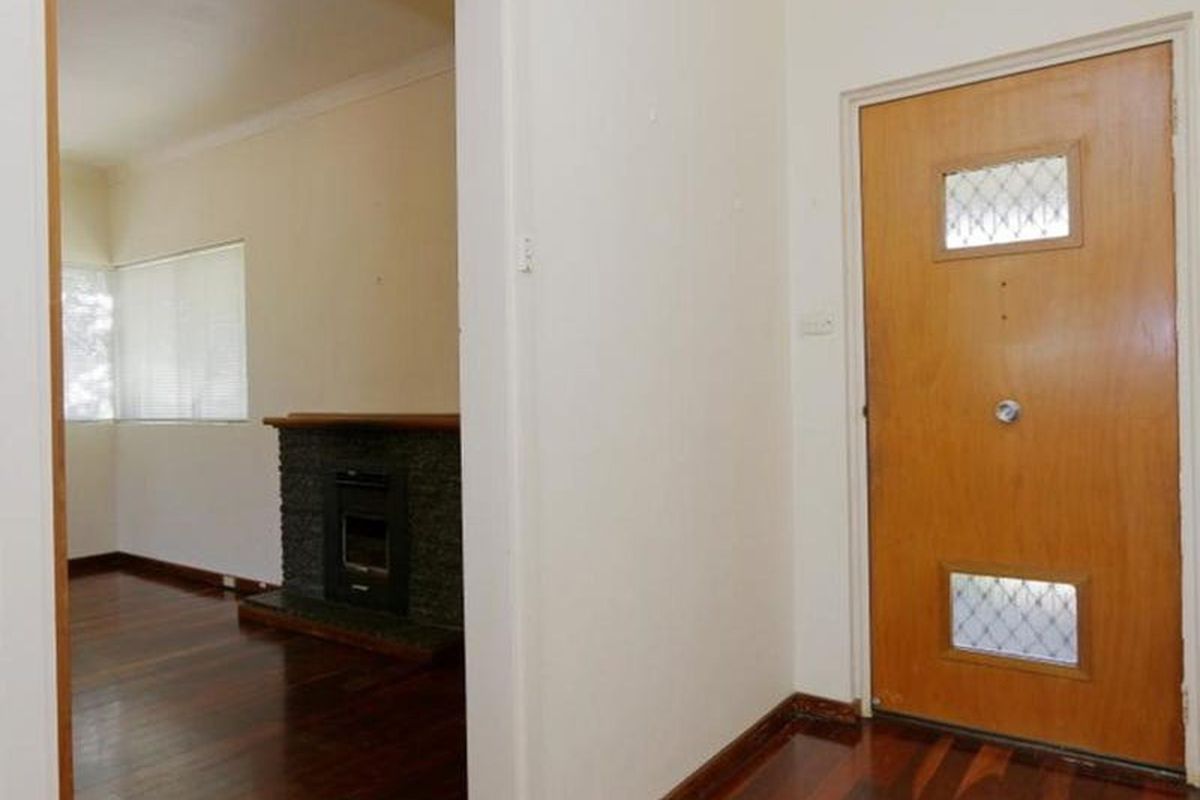 26 Spencer Avenue, Yokine