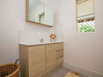 113 Athol Street, Port Hedland