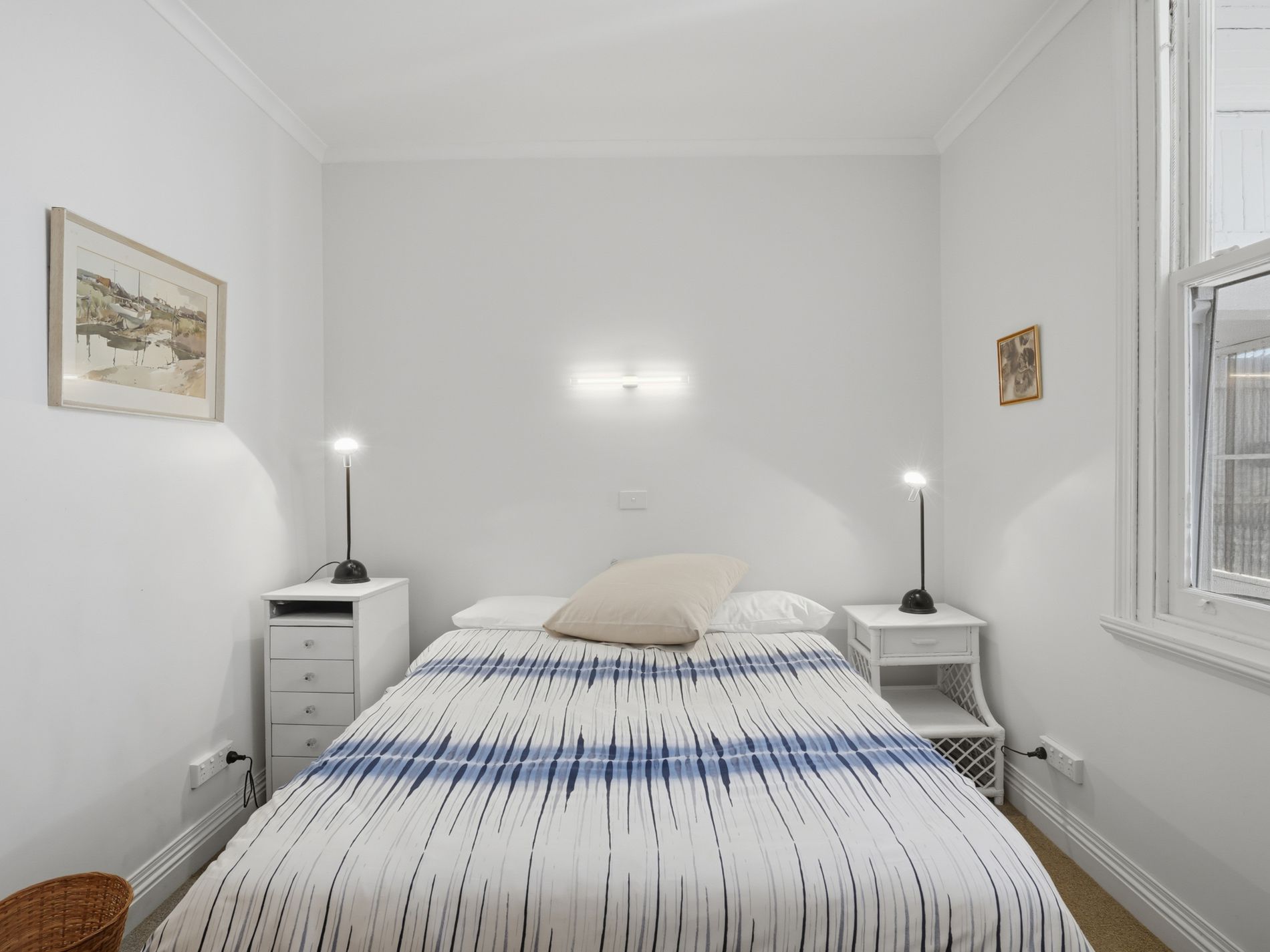 412 Low Head Road, Low Head