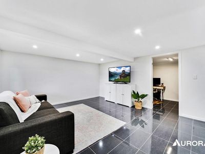 6 Trungle Street, Rochedale South