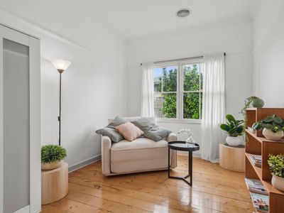 11A Barnfather Street, Thomson
