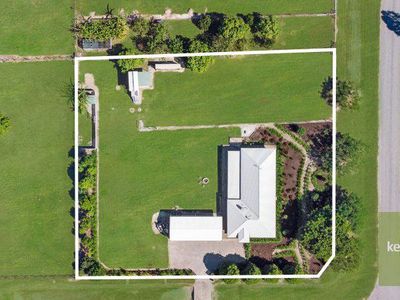 38 Colwell Court, Alligator Creek