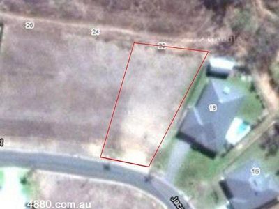 22 Jacana Close, Mareeba