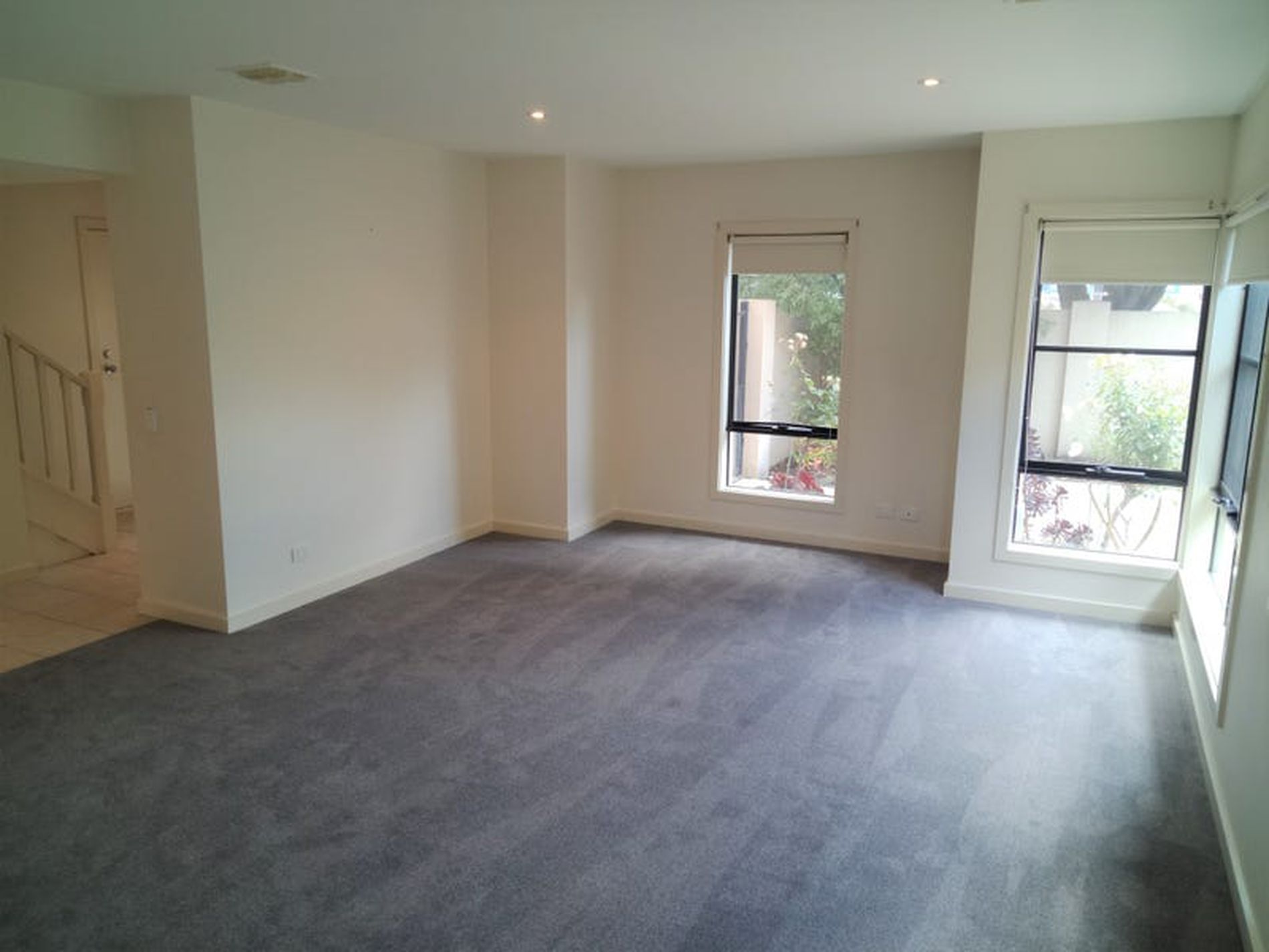 6 / 98-100 McKillop Street, Geelong