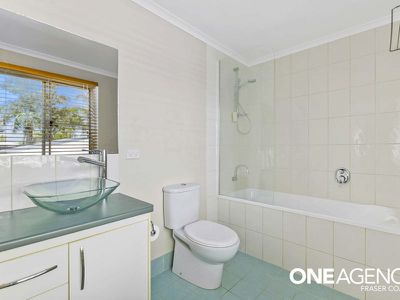 3 Pineapple Avenue, Torquay