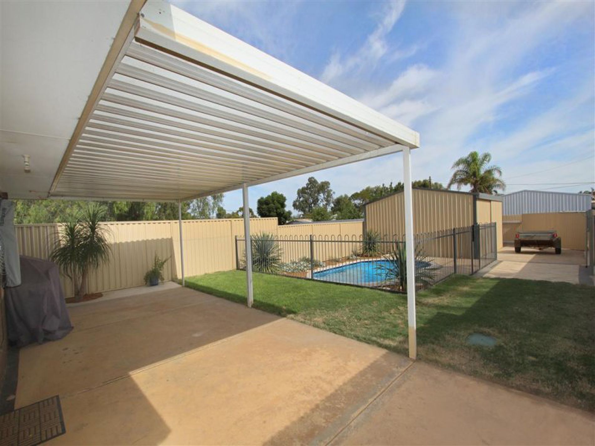 14B Salisbury Road, South Kalgoorlie