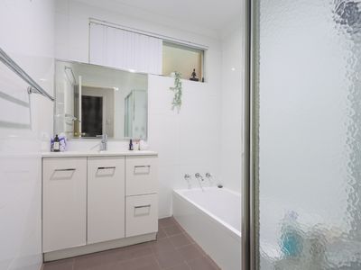 30 Smith Street, Furnissdale