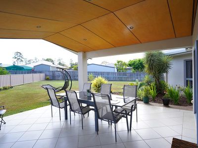 5 Best Street, Mareeba