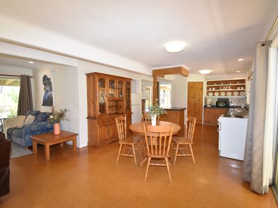 243 North Road, Chiltern
