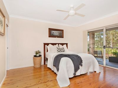 2 Wattlevale Place, Ulladulla