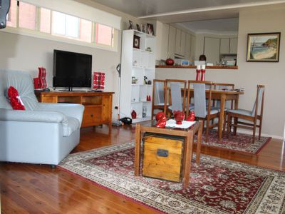 58 Lakeview Crescent, Forster