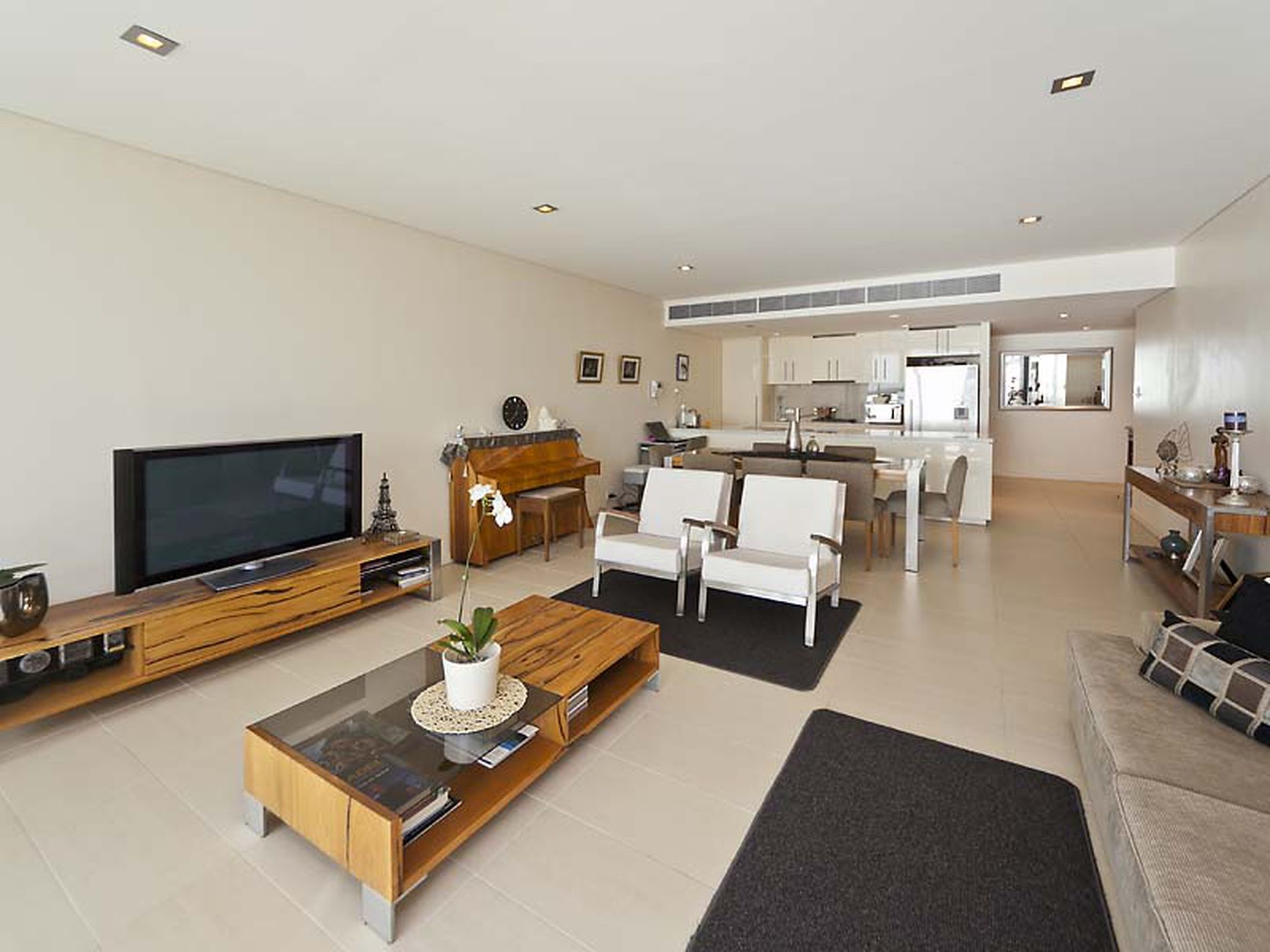 N304 / 70-72 Canning Beach Road, Applecross