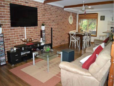 2 / 59 Greene Street, Warrawong