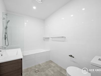 23 / 58-70 Passendale Road, Edmondson Park