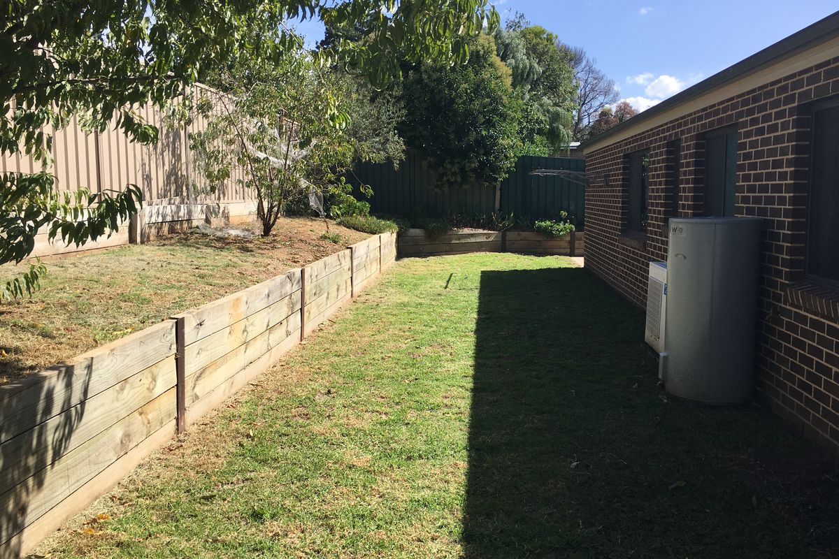 2 / 12 Cricket Street, Mansfield