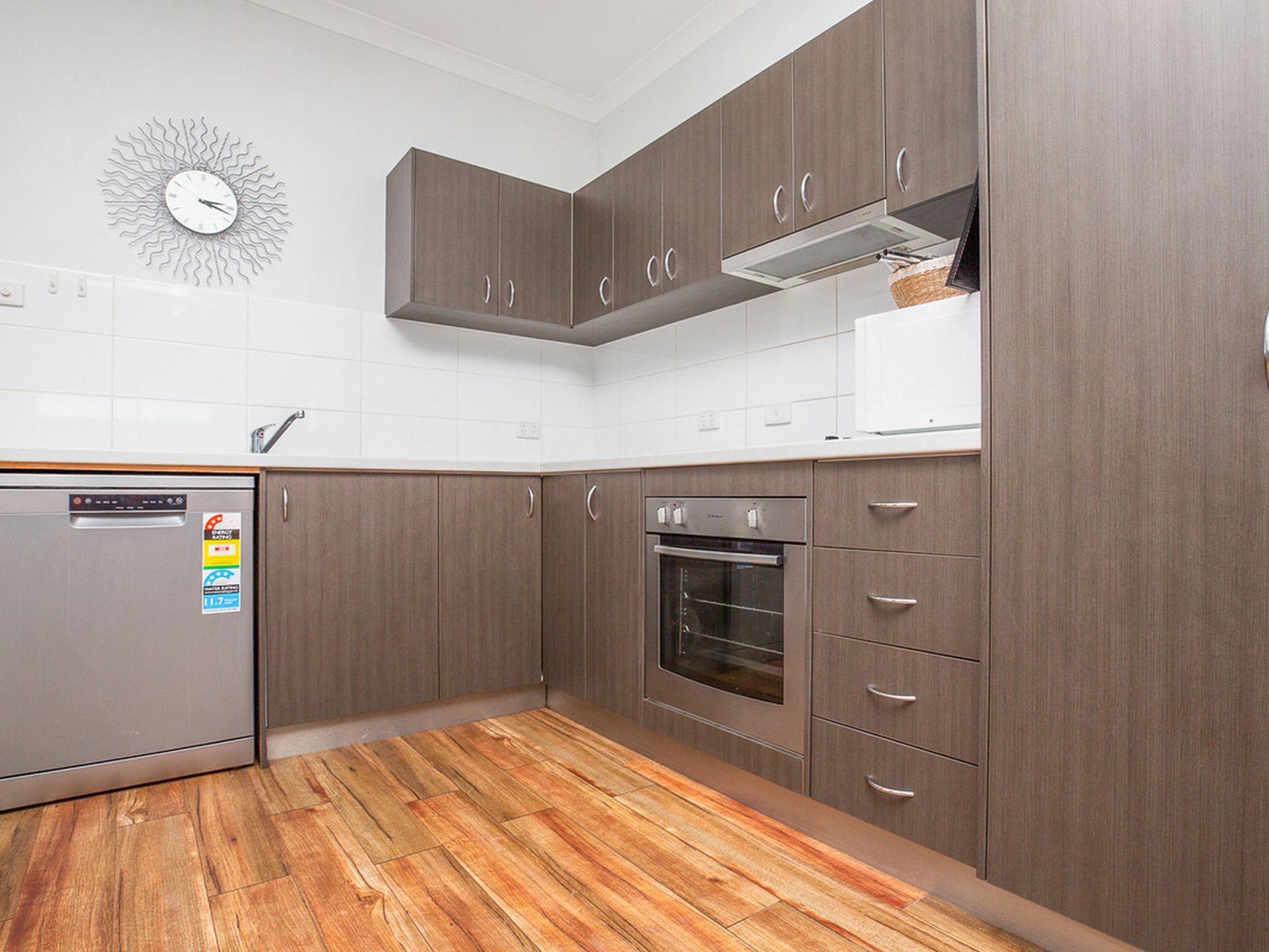 5 / 30 Paton Road, South Hedland