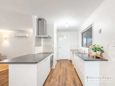 6-8 Alder Court, Jimboomba