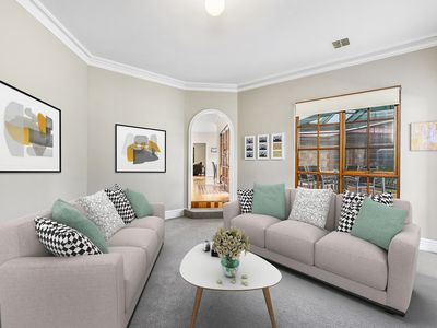 8 Highland Drive, Mount Gambier