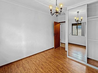 3 / 31 Carlotta Crescent, Warrawong