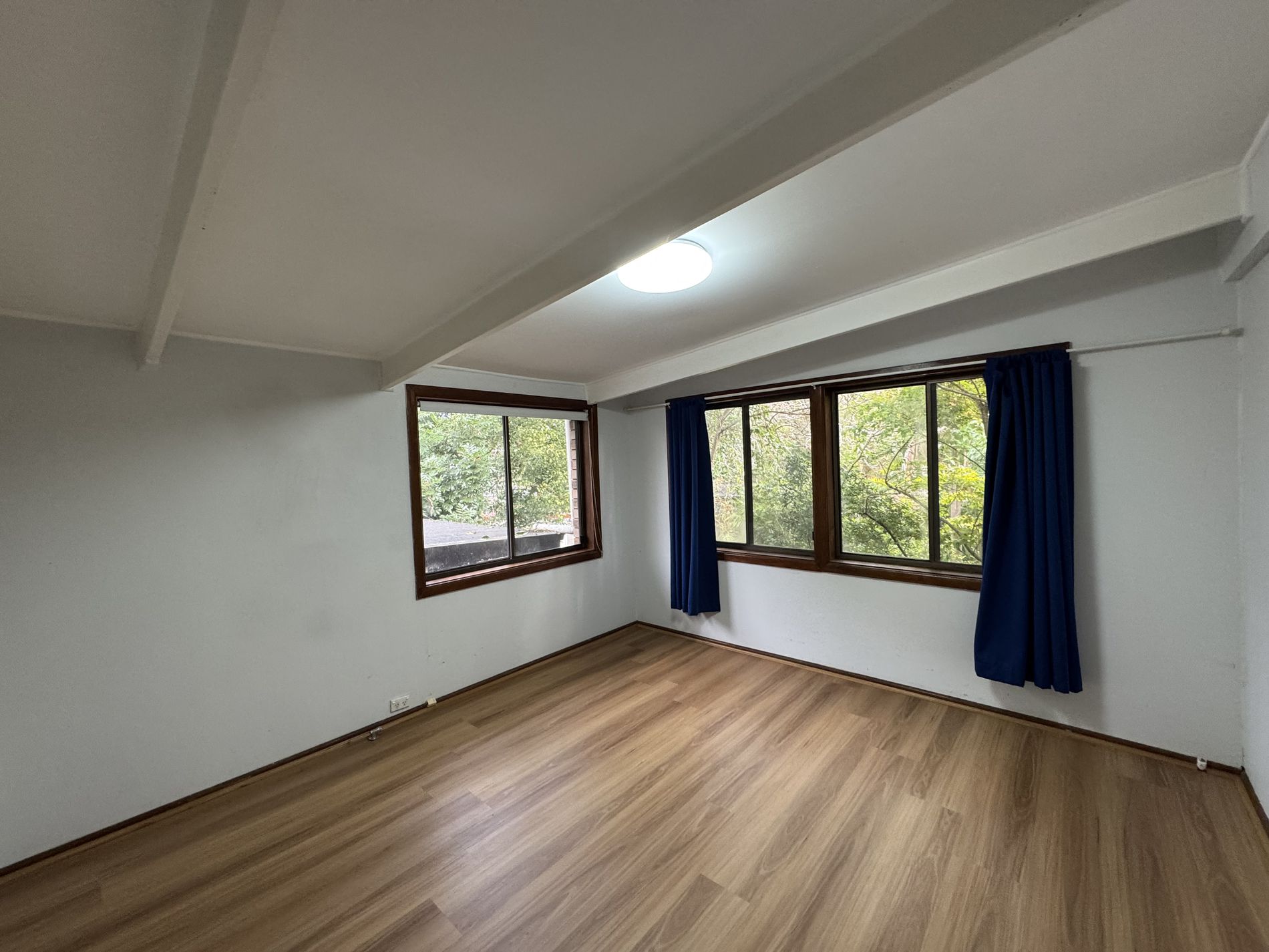169 Ryde Road, Pymble