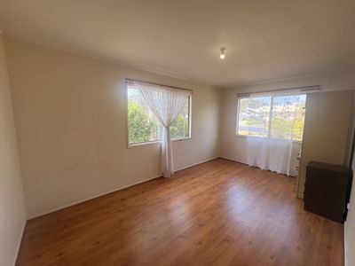 13 Boundary Street, Woolgoolga