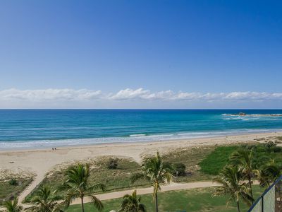 6D / 969 GOLD COAST HWY, Palm Beach