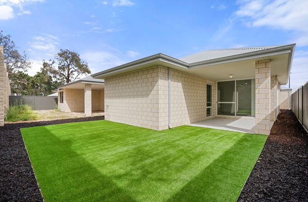 16 Minjary Loop, Baldivis