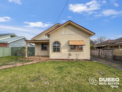 11 Nancarrow Street, Dubbo